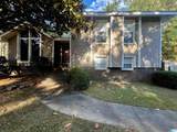 1424 King George Drive - Photo 6