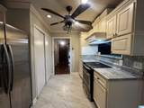 1424 King George Drive - Photo 7