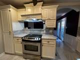 1424 King George Drive - Photo 8