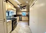 1424 King George Drive - Photo 9