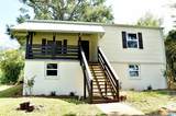 7805 Vienna Avenue - Photo 1