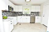 7805 Vienna Avenue - Photo 10