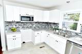 7805 Vienna Avenue - Photo 11