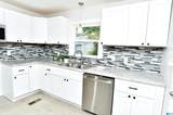 7805 Vienna Avenue - Photo 12