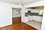 7805 Vienna Avenue - Photo 14