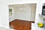 7805 Vienna Avenue - Photo 15