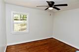 7805 Vienna Avenue - Photo 16