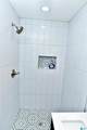 7805 Vienna Avenue - Photo 17