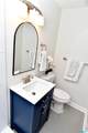 7805 Vienna Avenue - Photo 18