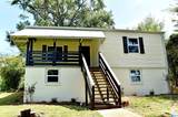 7805 Vienna Avenue - Photo 2