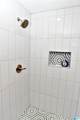 7805 Vienna Avenue - Photo 21