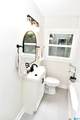 7805 Vienna Avenue - Photo 22