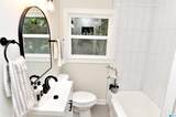 7805 Vienna Avenue - Photo 23