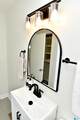 7805 Vienna Avenue - Photo 25