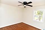 7805 Vienna Avenue - Photo 27