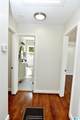 7805 Vienna Avenue - Photo 28