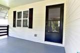 7805 Vienna Avenue - Photo 29