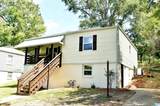 7805 Vienna Avenue - Photo 3