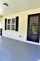 7805 Vienna Avenue - Photo 30