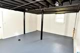 7805 Vienna Avenue - Photo 32