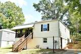 7805 Vienna Avenue - Photo 33