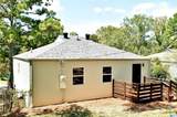 7805 Vienna Avenue - Photo 35