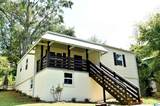 7805 Vienna Avenue - Photo 4