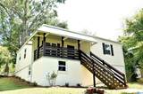 7805 Vienna Avenue - Photo 5