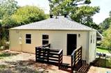 7805 Vienna Avenue - Photo 7