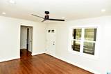 7805 Vienna Avenue - Photo 8