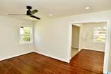 7805 Vienna Avenue - Photo 9