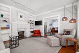 1048 32ND STREET - Photo 13