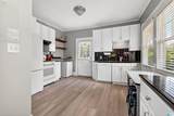 1048 32ND STREET - Photo 23