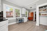 1048 32ND STREET - Photo 27