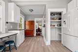1048 32ND STREET - Photo 28