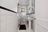 1048 32ND STREET - Photo 37