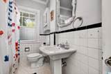1048 32ND STREET - Photo 38