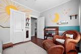 1048 32ND STREET - Photo 41