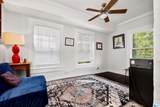 1048 32ND STREET - Photo 42