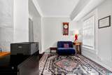 1048 32ND STREET - Photo 45