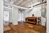 1048 32ND STREET - Photo 46