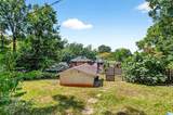 1048 32ND STREET - Photo 51
