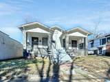 2304 22ND STREET - Photo 1