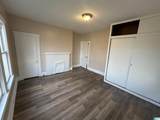 2304 22ND STREET - Photo 9