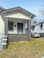 2304 22ND STREET - Photo 10