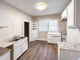 2304 22ND STREET - Photo 11