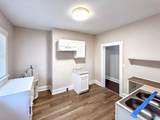 2304 22ND STREET - Photo 12