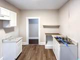 2304 22ND STREET - Photo 13