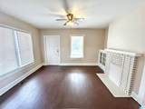 2304 22ND STREET - Photo 14