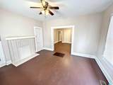2304 22ND STREET - Photo 15